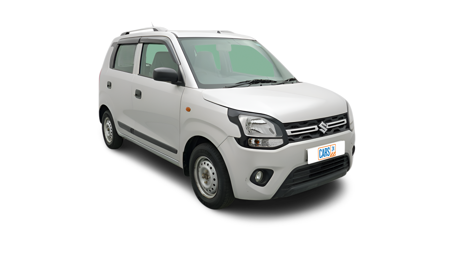 Maruti New Wagon-R-img